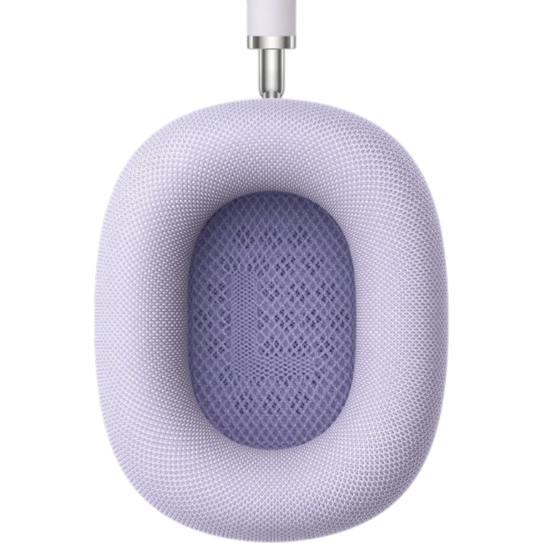 https://storage.alifshop.tj/media/images/alifshop/63256/besprovodnye-naushniki-apple-airpods-max-2026-fioletovyy-1785818561674-cQlCXNpU.png