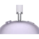 https://storage.alifshop.tj/media/images/alifshop/63256/besprovodnye-naushniki-apple-airpods-max-2026-fioletovyy-1785818565285-s2saXCoh-xs.webp