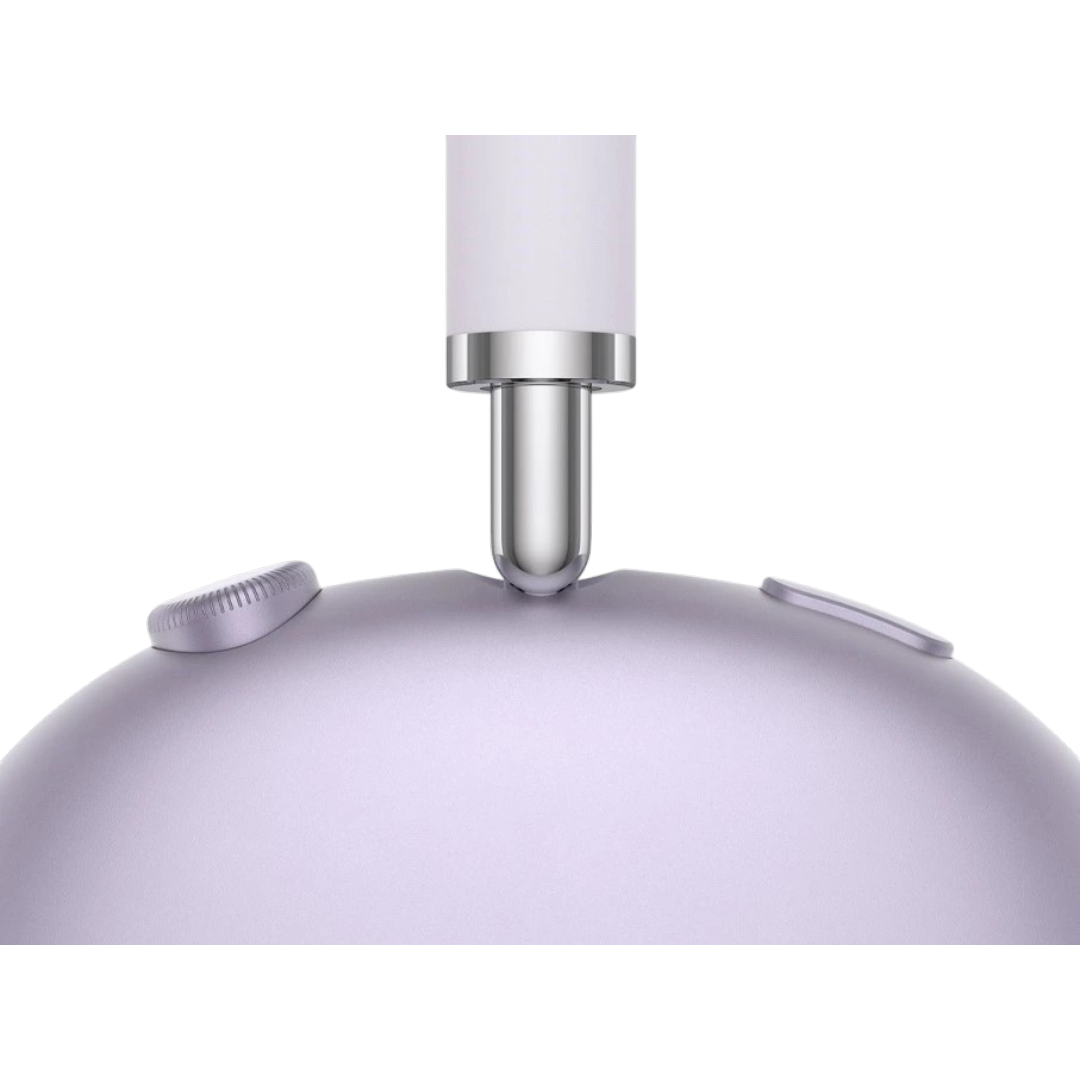 https://storage.alifshop.tj/media/images/alifshop/63256/besprovodnye-naushniki-apple-airpods-max-2026-fioletovyy-1785818565285-s2saXCoh.png