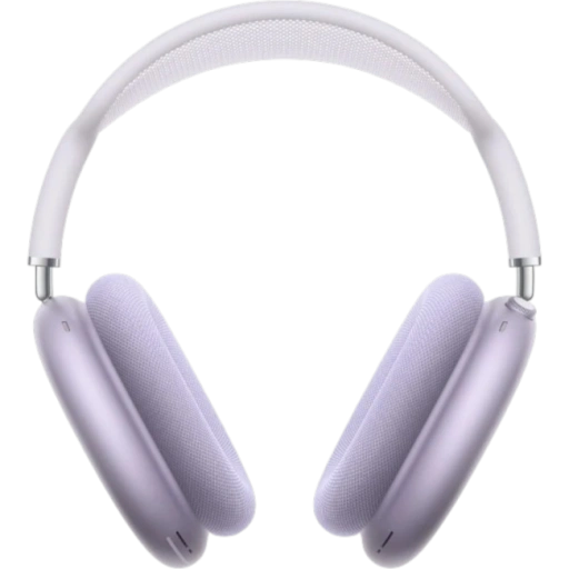 https://storage.alifshop.tj/media/images/alifshop/63256/besprovodnye-naushniki-apple-airpods-max-2026-fioletovyy-1785818565373-MbxOX2Xd-xl.webp