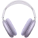 https://storage.alifshop.tj/media/images/alifshop/63256/besprovodnye-naushniki-apple-airpods-max-2026-fioletovyy-1785818565373-MbxOX2Xd-xs.webp