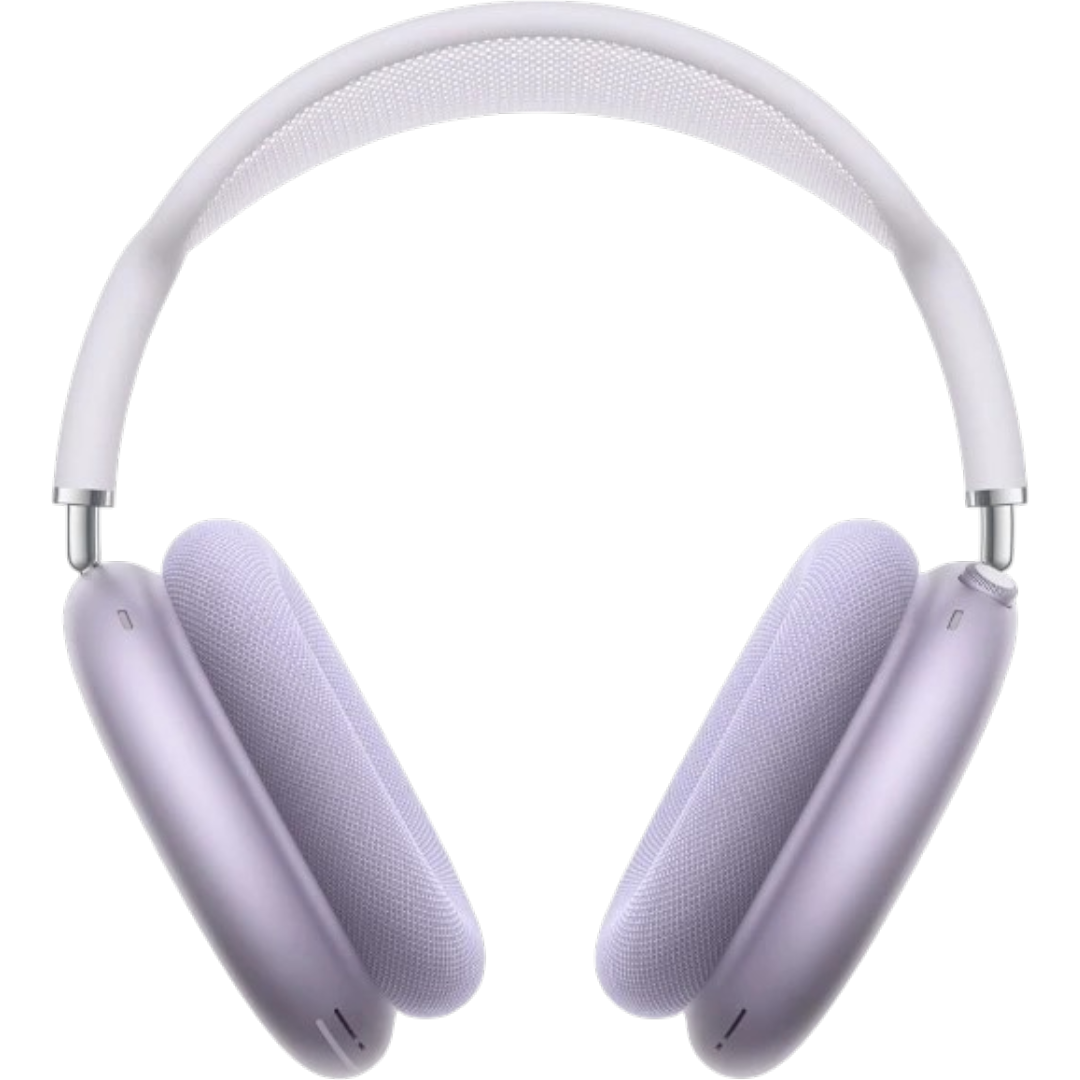 https://storage.alifshop.tj/media/images/alifshop/63256/besprovodnye-naushniki-apple-airpods-max-2026-fioletovyy-1785818565373-MbxOX2Xd.png