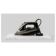 https://storage.alifshop.tj/media/images/alifshop/63257/utyug-parovoy-dessini-ds-957-2400-vt-biryuzovyy-copy-1785818151522-chtJB54E-xs.webp