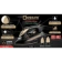https://storage.alifshop.tj/media/images/alifshop/63257/utyug-parovoy-dessini-ds-957-2400-vt-biryuzovyy-copy-1785818151523-sPrlxMHr-xs.webp