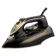 https://storage.alifshop.tj/media/images/alifshop/63257/utyug-parovoy-dessini-ds-957-2400-vt-biryuzovyy-copy-1785818151679-ys3uGMIK-xs.webp