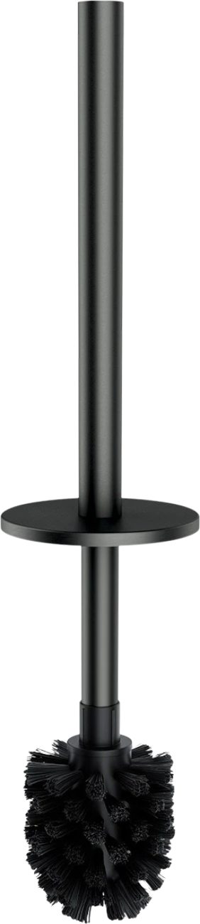 https://storage.alifshop.tj/media/images/alifshop/63258/nastennyy-ershik-dlya-unitaza-omnires-modern-project-mp60621gr-matovyy-grafit-1785818717129-JFPRltRt.png