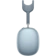 https://storage.alifshop.tj/media/images/alifshop/63259/besprovodnye-naushniki-apple-airpods-max-2026-siniy-1785818787774-IpldOB8r-xs.webp