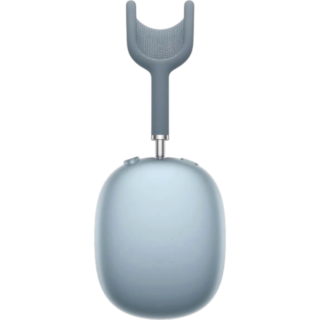 https://storage.alifshop.tj/media/images/alifshop/63259/besprovodnye-naushniki-apple-airpods-max-2026-siniy-1785818787774-IpldOB8r.png