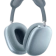 https://storage.alifshop.tj/media/images/alifshop/63259/besprovodnye-naushniki-apple-airpods-max-2026-siniy-1785818787973-UMDnzkuv-xs.webp