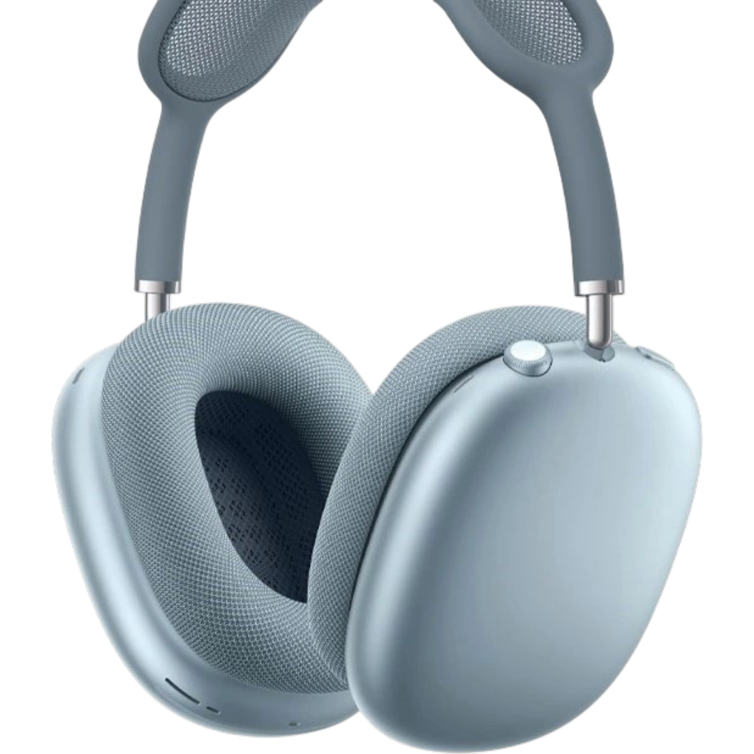 https://storage.alifshop.tj/media/images/alifshop/63259/besprovodnye-naushniki-apple-airpods-max-2026-siniy-1785818787973-UMDnzkuv.png