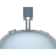 https://storage.alifshop.tj/media/images/alifshop/63259/besprovodnye-naushniki-apple-airpods-max-2026-siniy-1785818788072-n6Brkhjf-xs.webp