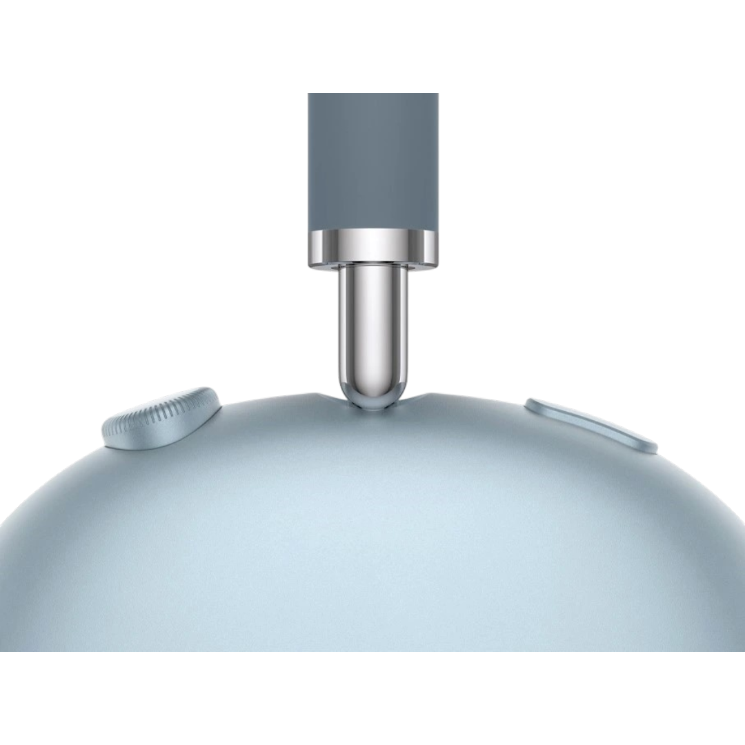 https://storage.alifshop.tj/media/images/alifshop/63259/besprovodnye-naushniki-apple-airpods-max-2026-siniy-1785818788072-n6Brkhjf.png