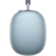 https://storage.alifshop.tj/media/images/alifshop/63259/besprovodnye-naushniki-apple-airpods-max-2026-siniy-1785818788578-kr6a4cN5-xs.webp