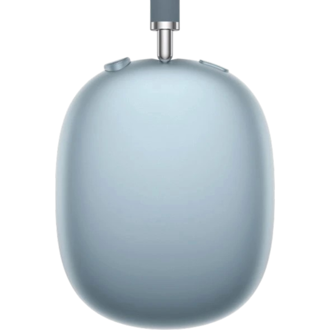 https://storage.alifshop.tj/media/images/alifshop/63259/besprovodnye-naushniki-apple-airpods-max-2026-siniy-1785818788578-kr6a4cN5.png
