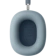 https://storage.alifshop.tj/media/images/alifshop/63259/besprovodnye-naushniki-apple-airpods-max-2026-siniy-1785818788772-pih3lAQ0-xs.webp