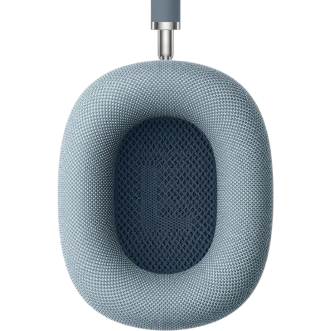 https://storage.alifshop.tj/media/images/alifshop/63259/besprovodnye-naushniki-apple-airpods-max-2026-siniy-1785818788772-pih3lAQ0.png