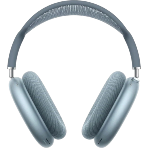 https://storage.alifshop.tj/media/images/alifshop/63259/besprovodnye-naushniki-apple-airpods-max-2026-siniy-1785818792172-c8R5YO78-xl.webp
