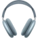 https://storage.alifshop.tj/media/images/alifshop/63259/besprovodnye-naushniki-apple-airpods-max-2026-siniy-1785818792172-c8R5YO78-xs.webp