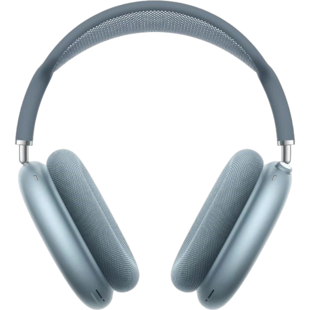 https://storage.alifshop.tj/media/images/alifshop/63259/besprovodnye-naushniki-apple-airpods-max-2026-siniy-1785818792172-c8R5YO78.png