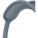 https://storage.alifshop.tj/media/images/alifshop/63259/besprovodnye-naushniki-apple-airpods-max-2026-siniy-1785818792474-zbrn02Tk-xs.webp