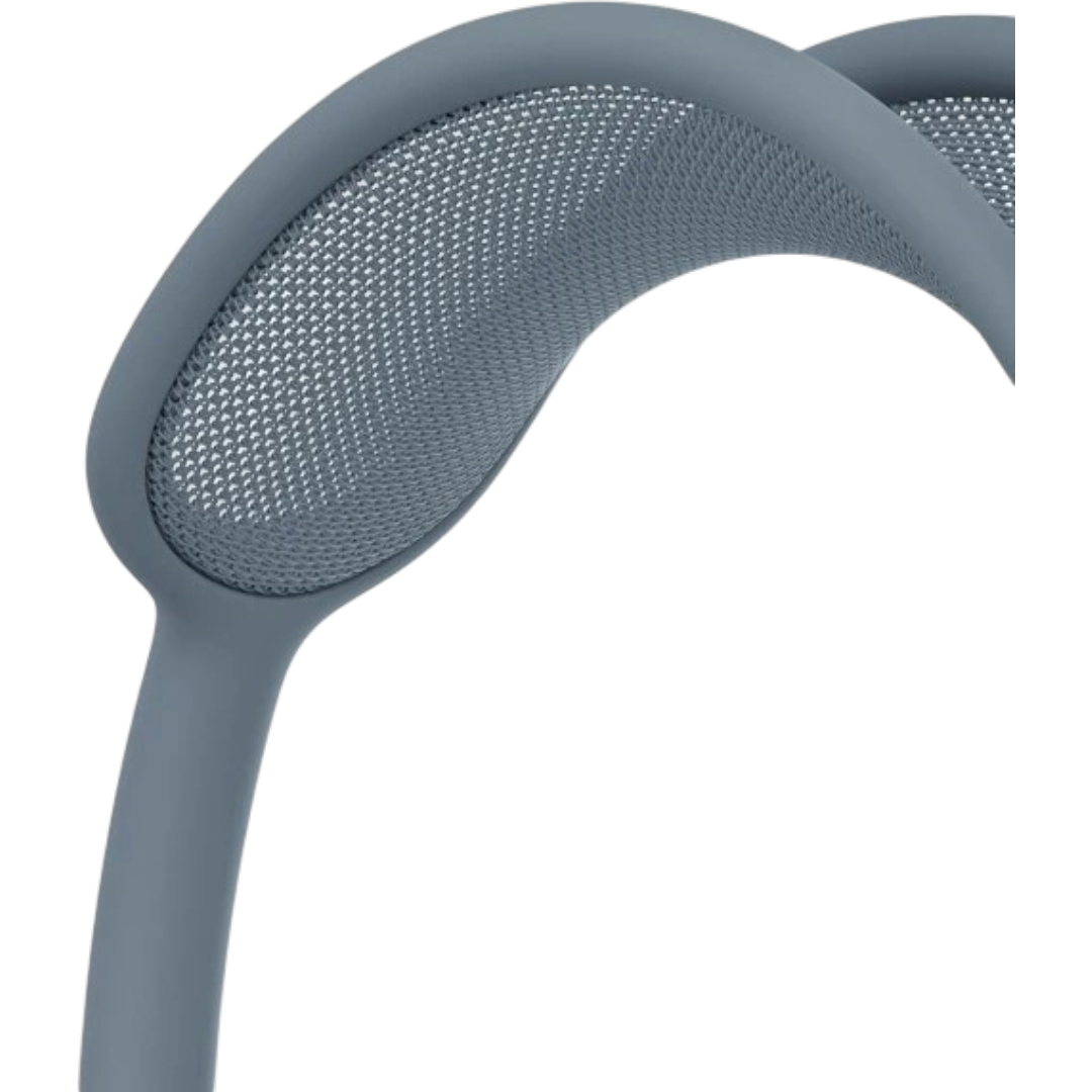 https://storage.alifshop.tj/media/images/alifshop/63259/besprovodnye-naushniki-apple-airpods-max-2026-siniy-1785818792474-zbrn02Tk.png