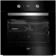 https://storage.alifshop.tj/media/images/alifshop/6326/elektricheskiy-duhovoy-shkaf-beko-bie24301b-1661763581312-xs.webp