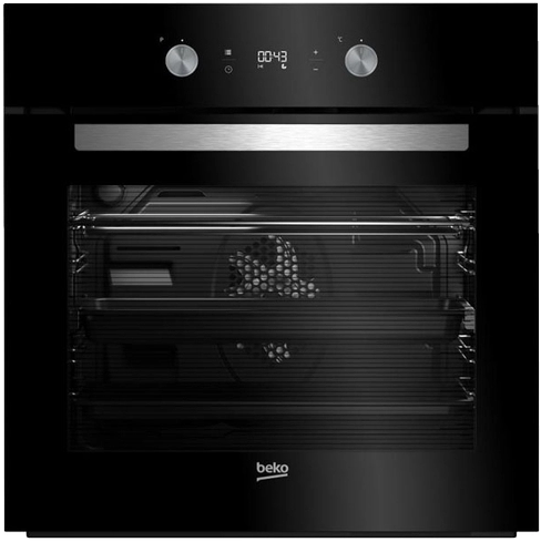 https://storage.alifshop.tj/media/images/alifshop/6326/elektricheskiy-duhovoy-shkaf-beko-bie24301b-1661763581312.png