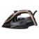 https://storage.alifshop.tj/media/images/alifshop/63260/utyug-parovoy-dessini-ds-964-2400-vt-chernyy-copy-1785818747456-p15e3IOy-xs.webp