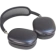 https://storage.alifshop.tj/media/images/alifshop/63261/besprovodnye-naushniki-apple-airpods-max-2026-chernyy-1785819185086-FDVTFNr6-xs.webp