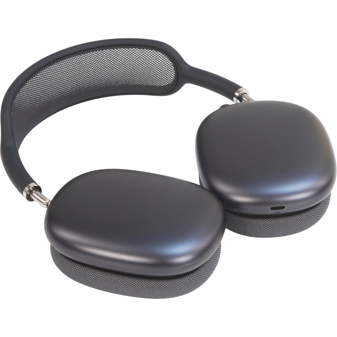 https://storage.alifshop.tj/media/images/alifshop/63261/besprovodnye-naushniki-apple-airpods-max-2026-chernyy-1785819185086-FDVTFNr6.png