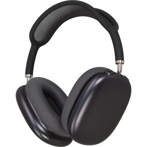 https://storage.alifshop.tj/media/images/alifshop/63261/besprovodnye-naushniki-apple-airpods-max-2026-chernyy-1785819185087-xghSqlrC-xl.webp