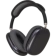 https://storage.alifshop.tj/media/images/alifshop/63261/besprovodnye-naushniki-apple-airpods-max-2026-chernyy-1785819185087-xghSqlrC-xs.webp