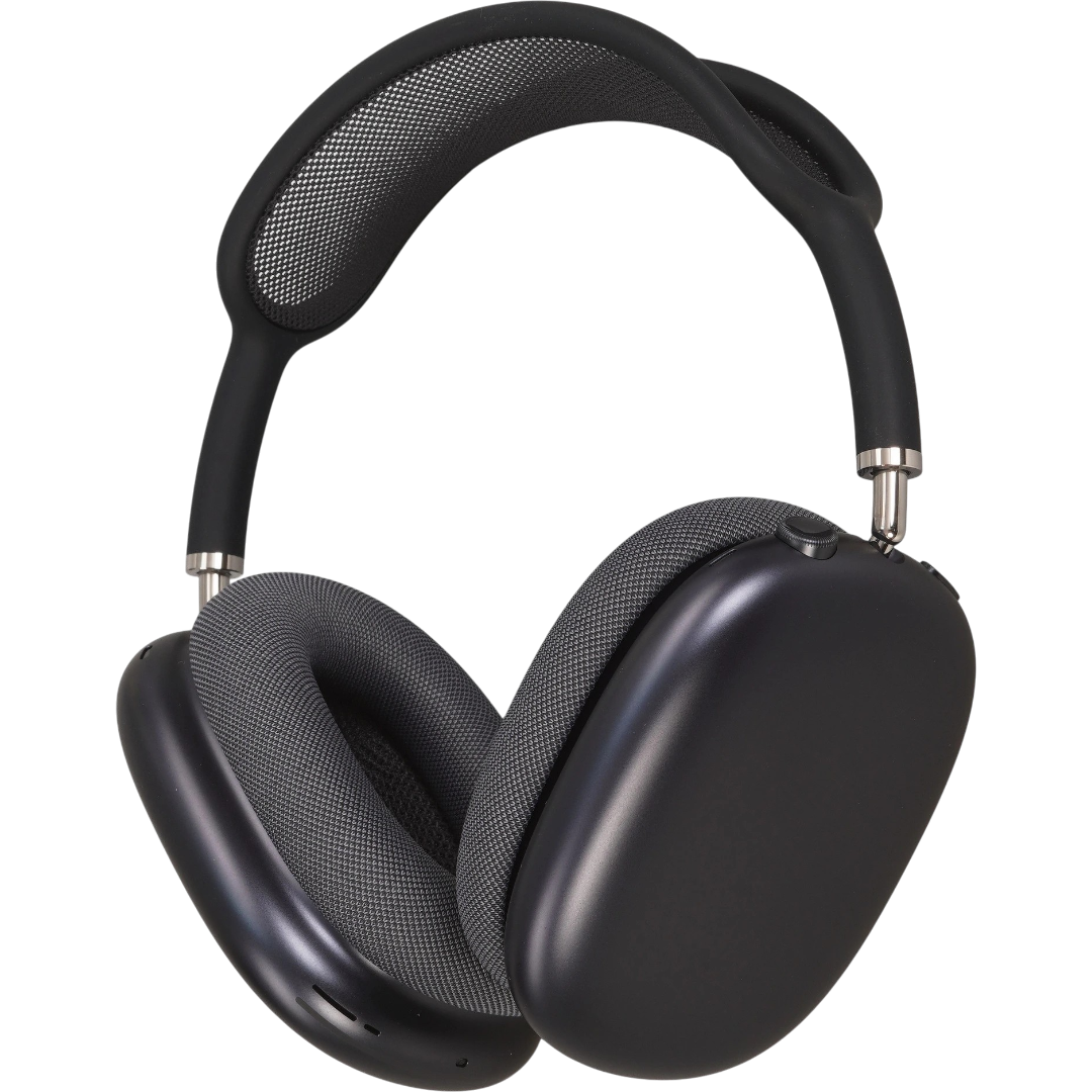 https://storage.alifshop.tj/media/images/alifshop/63261/besprovodnye-naushniki-apple-airpods-max-2026-chernyy-1785819185087-xghSqlrC.png