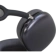 https://storage.alifshop.tj/media/images/alifshop/63261/besprovodnye-naushniki-apple-airpods-max-2026-chernyy-1785819185678-aoRE6Fck-xs.webp