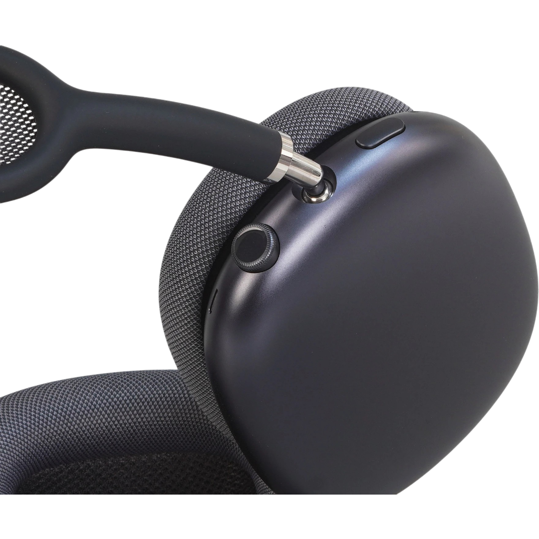 https://storage.alifshop.tj/media/images/alifshop/63261/besprovodnye-naushniki-apple-airpods-max-2026-chernyy-1785819185678-aoRE6Fck.png