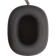 https://storage.alifshop.tj/media/images/alifshop/63261/besprovodnye-naushniki-apple-airpods-max-2026-chernyy-1785819186081-TnNEMHYj-xs.webp