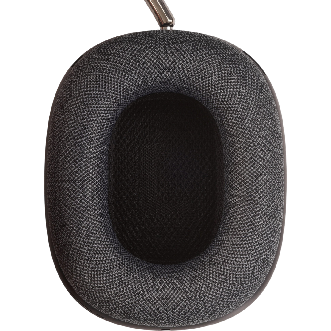 https://storage.alifshop.tj/media/images/alifshop/63261/besprovodnye-naushniki-apple-airpods-max-2026-chernyy-1785819186081-TnNEMHYj.png
