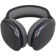 https://storage.alifshop.tj/media/images/alifshop/63261/besprovodnye-naushniki-apple-airpods-max-2026-chernyy-1785819186280-CEB01mt8-xs.webp