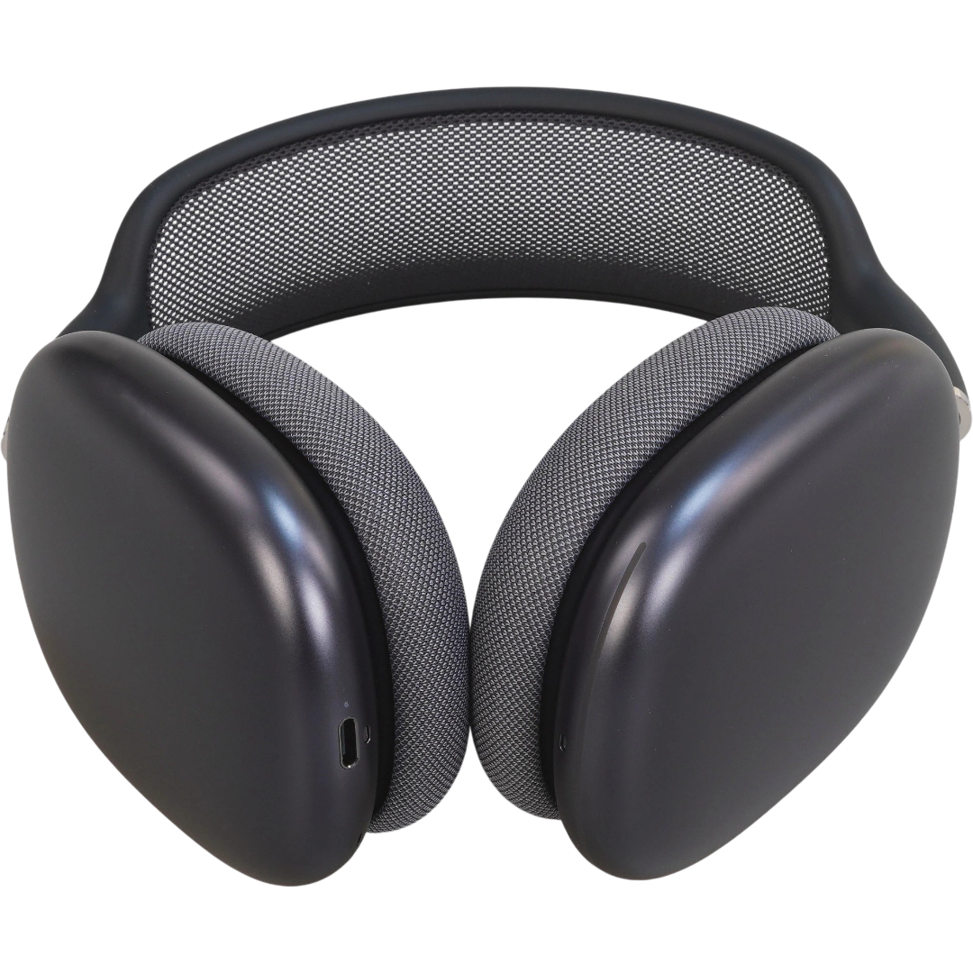 https://storage.alifshop.tj/media/images/alifshop/63261/besprovodnye-naushniki-apple-airpods-max-2026-chernyy-1785819186280-CEB01mt8.png