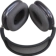 https://storage.alifshop.tj/media/images/alifshop/63261/besprovodnye-naushniki-apple-airpods-max-2026-chernyy-1785819190978-JDsJMxPz-xs.webp