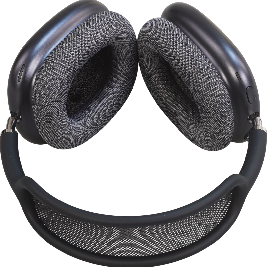 https://storage.alifshop.tj/media/images/alifshop/63261/besprovodnye-naushniki-apple-airpods-max-2026-chernyy-1785819190978-JDsJMxPz.png