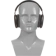 https://storage.alifshop.tj/media/images/alifshop/63261/besprovodnye-naushniki-apple-airpods-max-2026-chernyy-1785819287973-kbj6UCuF-xs.webp