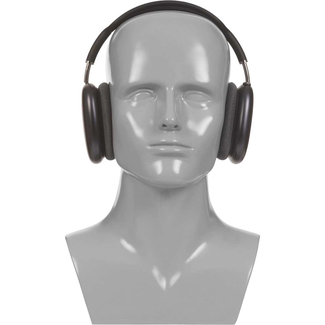 https://storage.alifshop.tj/media/images/alifshop/63261/besprovodnye-naushniki-apple-airpods-max-2026-chernyy-1785819287973-kbj6UCuF.png