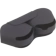 https://storage.alifshop.tj/media/images/alifshop/63261/besprovodnye-naushniki-apple-airpods-max-2026-chernyy-1785819288105-7bv2OaMI-xs.webp