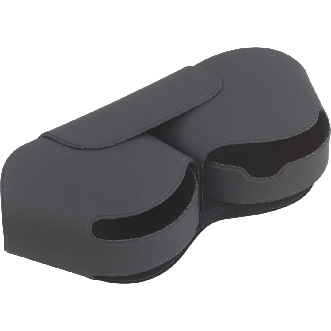 https://storage.alifshop.tj/media/images/alifshop/63261/besprovodnye-naushniki-apple-airpods-max-2026-chernyy-1785819288105-7bv2OaMI.png