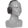 https://storage.alifshop.tj/media/images/alifshop/63261/besprovodnye-naushniki-apple-airpods-max-2026-chernyy-1785819288179-qb8YeYF2-xs.webp
