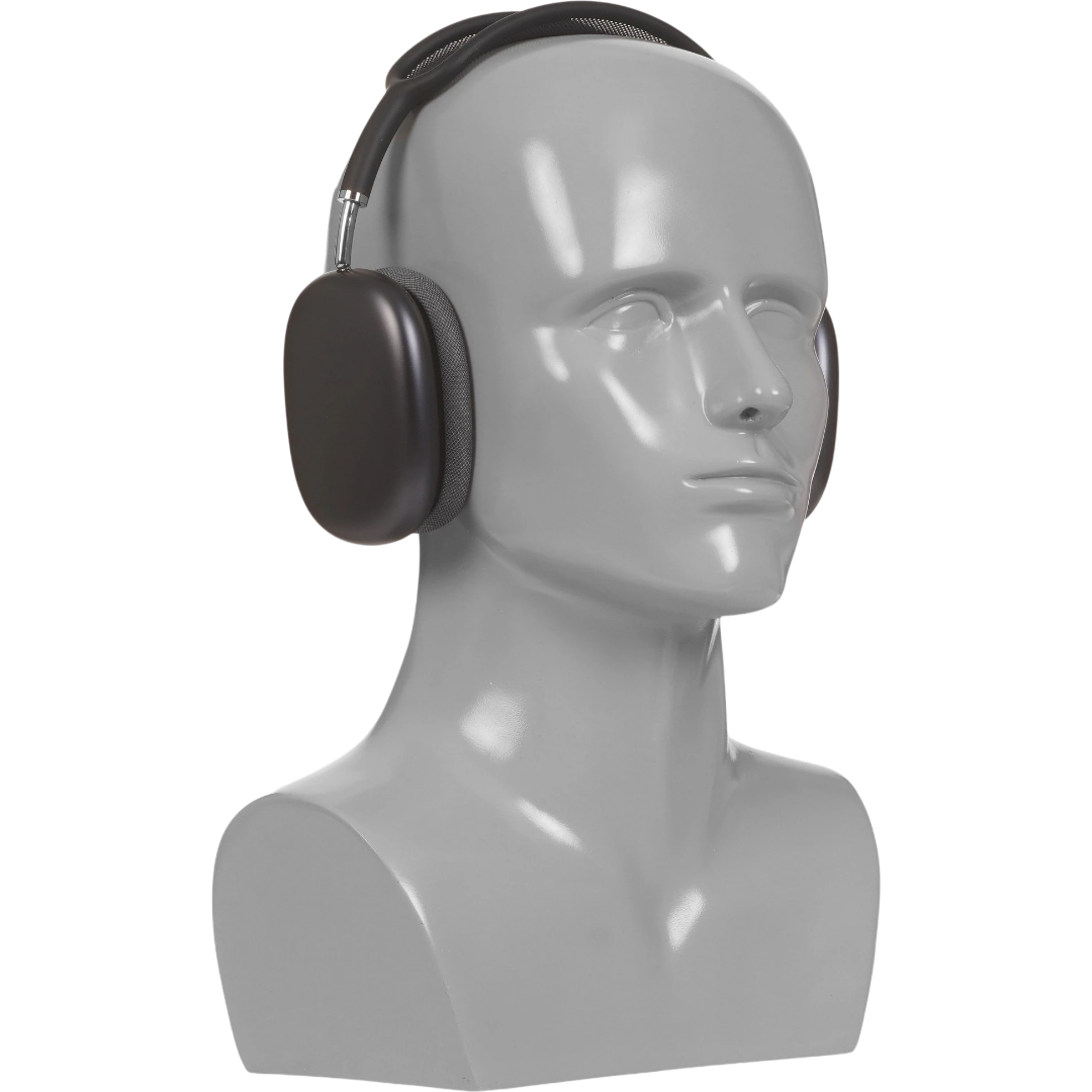 https://storage.alifshop.tj/media/images/alifshop/63261/besprovodnye-naushniki-apple-airpods-max-2026-chernyy-1785819288179-qb8YeYF2.png