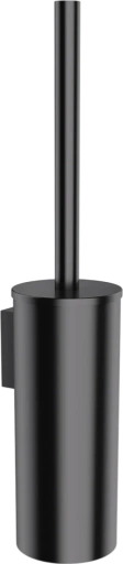 https://storage.alifshop.tj/media/images/alifshop/63262/nastennyy-ershik-dlya-unitaza-omnires-modern-project-mp60621at-matovyy-antracit-1785819431400-26ZoQeCe-xl.webp