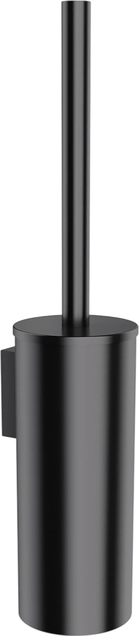 https://storage.alifshop.tj/media/images/alifshop/63262/nastennyy-ershik-dlya-unitaza-omnires-modern-project-mp60621at-matovyy-antracit-1785819431400-26ZoQeCe.png