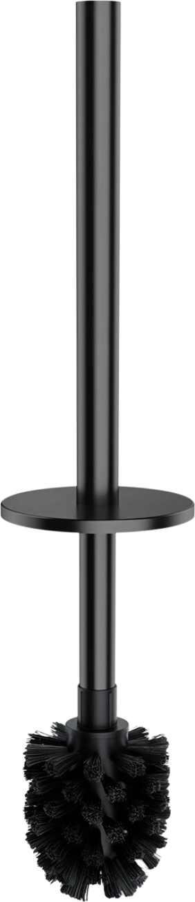 https://storage.alifshop.tj/media/images/alifshop/63262/nastennyy-ershik-dlya-unitaza-omnires-modern-project-mp60621at-matovyy-antracit-1785819431400-EHvPyyIv.png